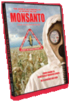 Monsanto-DVD